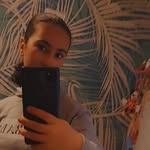 LindaLaBasketeuse - @lindalabasketeuse - Instagram