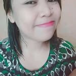 Lindalabaso - @lindalabaso - Instagram