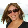 lindalabastidas99 - @lindalabastidas - TikTok