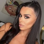 Lindica🧸 - @lindalabas99_ - Instagram
