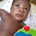 Lb DjLacks Lenda Lacks - Facebook