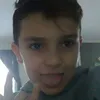 Linda Lack - @lindalack - TikTok