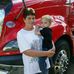 Linda Lacks - Facebook