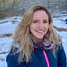 Linda Lackus - Facebook