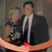 Linda Powell Lacks - Facebook