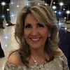 lindaslack - @linda.slack - TikTok