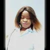 user9096638526381 - @lindablacks - TikTok