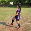 Linda la de primera⚽️ - @linda..la..de..primera - TikTok