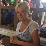 Linda Lade - @linda.lade - Instagram