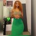 Linda Lade - Facebook