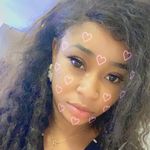 linda ladé - @ladelinda - Instagram