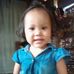 Linda Lade - Facebook