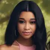 Linda Lade 🇨🇮❤️ - @lindalade - TikTok