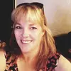 Linda Ladebauche Bro - @lindaladebauchebroeske - TikTok