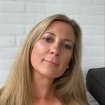 Linda Ladegaard - @lindaladegaard - Instagram