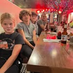 Linda Ladegast - @ladegastlinda - Instagram