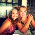linda laderman - @lindaladerma - Instagram