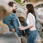 Linda Lades - @linda_lades - Instagram