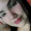 Linda Ladeuth - @lindaladeuth - TikTok