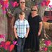 Linda Ladew - Facebook