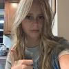 linda - @linda.slade - TikTok