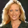 Linda Slade - @linda.slade2 - TikTok