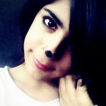 miss Linda - @linda_lade - Instagram