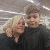 Belinda Laforge - Facebook