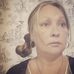 Linda Dacey-Laforge - Facebook