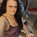 Linda Laforge - @linda.laforge.370 - Instagram