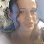 Linda Laforge - @laforgelinda4 - Instagram