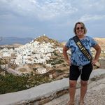 Linda Laforge - @linda.laforge - Instagram