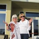 Linda Laforge - @laforge.linda - Instagram