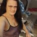 Linda Laforge - Facebook