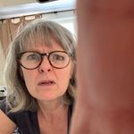 Linda Laforge - @lindalaforgeart - Instagram
