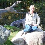 Linda LaForge - @lindalaforge5591 - Instagram
