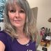 Linda Laforge - Facebook