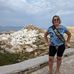 Linda Laforge - Facebook