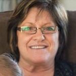 Linda Laforge - @linda.laforge.3 - Instagram