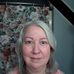 Linda LaForge-Bartlett - Facebook