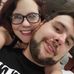 Lynda Laforge - Facebook