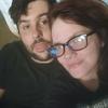 Lynda Laforge - @mrs.laforge2023 - TikTok