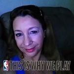 Linda Faye Lambeth - @fayelambeth - Instagram