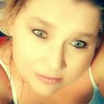 Linda Kaye Myers - @linda.lambeth.908 - Instagram