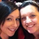 Linda Lambeth - @rinny64 - Instagram