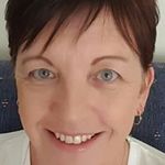 Linda Lambeth - @lambethlinda - Instagram