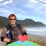 Linda Lambeth - @jl.lambeth - Instagram