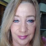 linda lambeth - @lindalambeth199 - Instagram