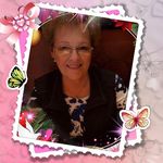 Linda Lambeth - @linda.lambeth1 - Instagram
