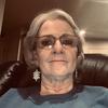 Linda Lambeth - @grandma.linda.lambeth - TikTok
